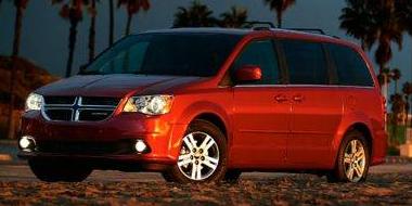 DODGE GRAND CARAVAN 2018 2C4RDGBG0JR129717 image DODGE GRAND CARAVAN 2018 2C4RDGBG0JR129717 image